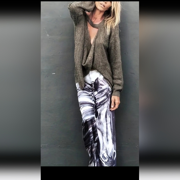 PANTSUIT For  Horse ♥️'s - Picture 5 of 8